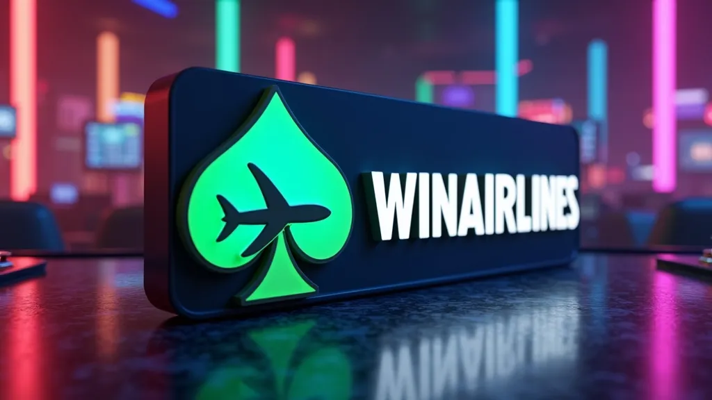 winairlines apk winairlines apk