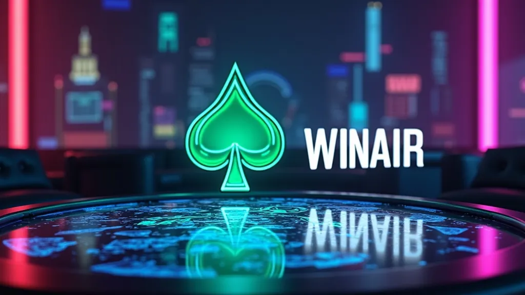 winairlines