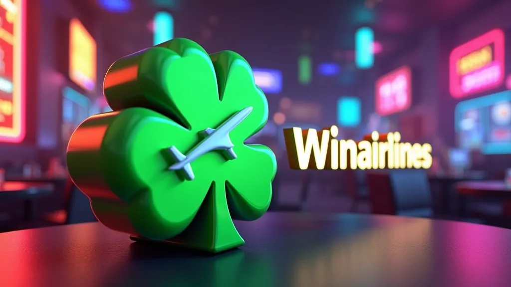winairlines